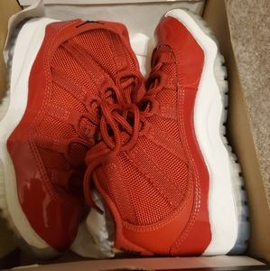 Jordan 11 Retro